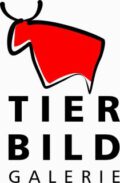 tierbildgalerie